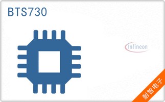 BTS730