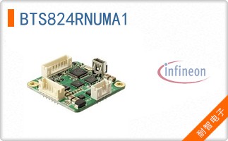 BTS824RNUMA1