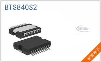 BTS840S2