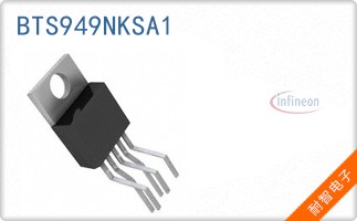 BTS949NKSA1