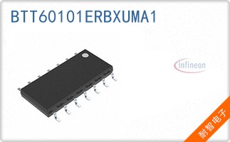 BTT60101ERBXUMA1