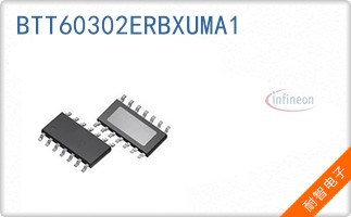 BTT60302ERBXUMA1