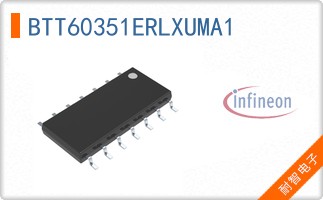 BTT60351ERLXUMA1