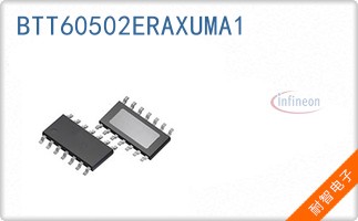 BTT60502ERAXUMA1