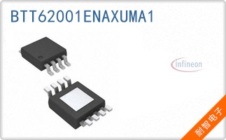 BTT62001ENAXUMA1
