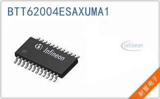 BTT62004ESAXUMA1