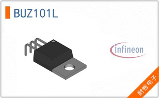 BUZ101L