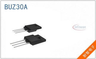 BUZ30A