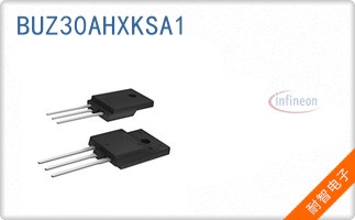 BUZ30AHXKSA1��ͼƬ