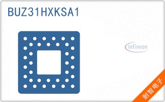 BUZ31HXKSA1