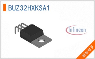 BUZ32HXKSA1