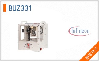 BUZ331