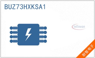 BUZ73HXKSA1
