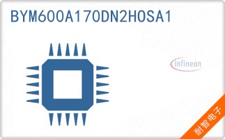 BYM600A170DN2HOSA1