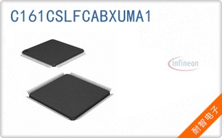 C161CSLFCABXUMA1
