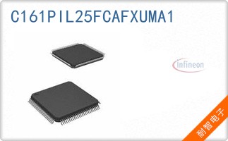 C161PIL25FCAFXUMA1