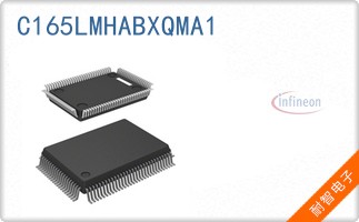 C165LMHABXQMA1