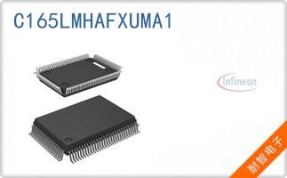 C165LMHAFXUMA1