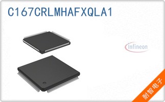 C167CRLMHAFXQLA1