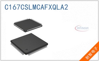 C167CSLMCAFXQLA2