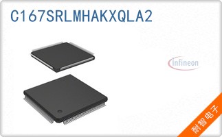 C167SRLMHAKXQLA2