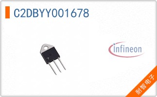C2DBYY001678