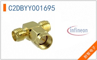 C2DBYY001695