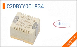 C2DBYY001834