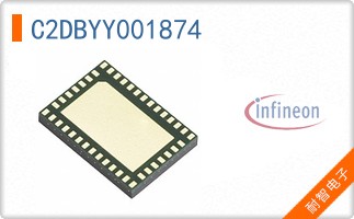 C2DBYY001874