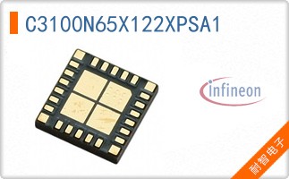 C3100N65X122XPSA1