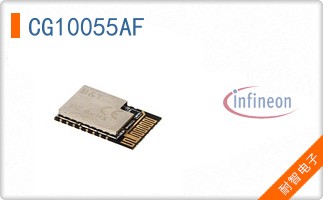 CG10055AF