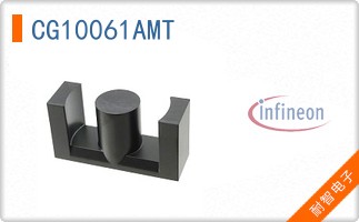 CG10061AMT