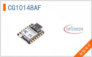 CG10148AF