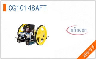 CG10148AFT