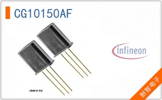 CG10150AF