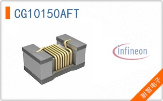 CG10150AFT