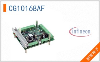 CG10168AF
