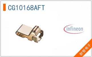 CG10168AFT