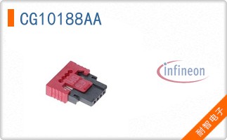 CG10188AA