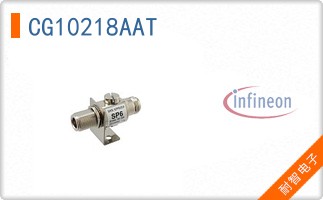 CG10218AAT
