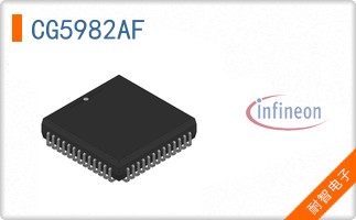 CG5982AF