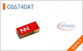 CG6740AT