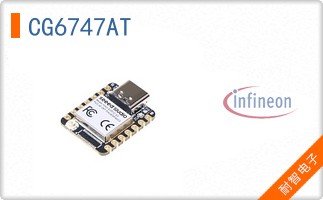 CG6747AT