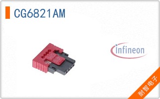 CG6821AM