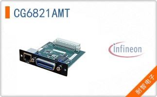 CG6821AMT