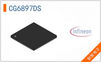 CG6897DS