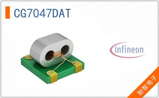 CG7047DAT