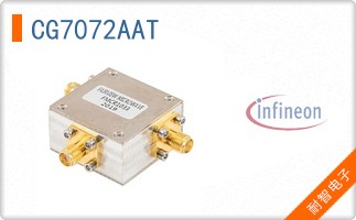 CG7072AAT