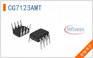 CG7123AMT