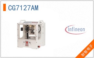 CG7127AM